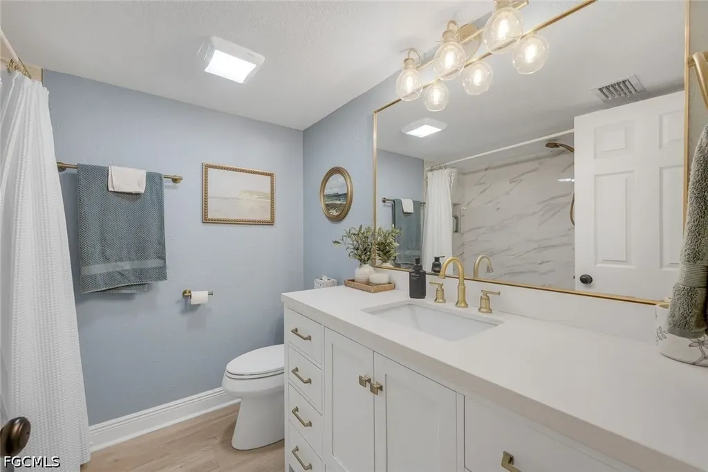 896 Buttonwood Drive Fort Myers Beach FL 33931