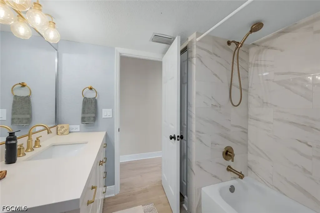 896 Buttonwood Drive Fort Myers Beach FL 33931