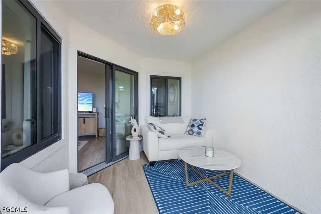 896 Buttonwood Drive Fort Myers Beach FL 33931