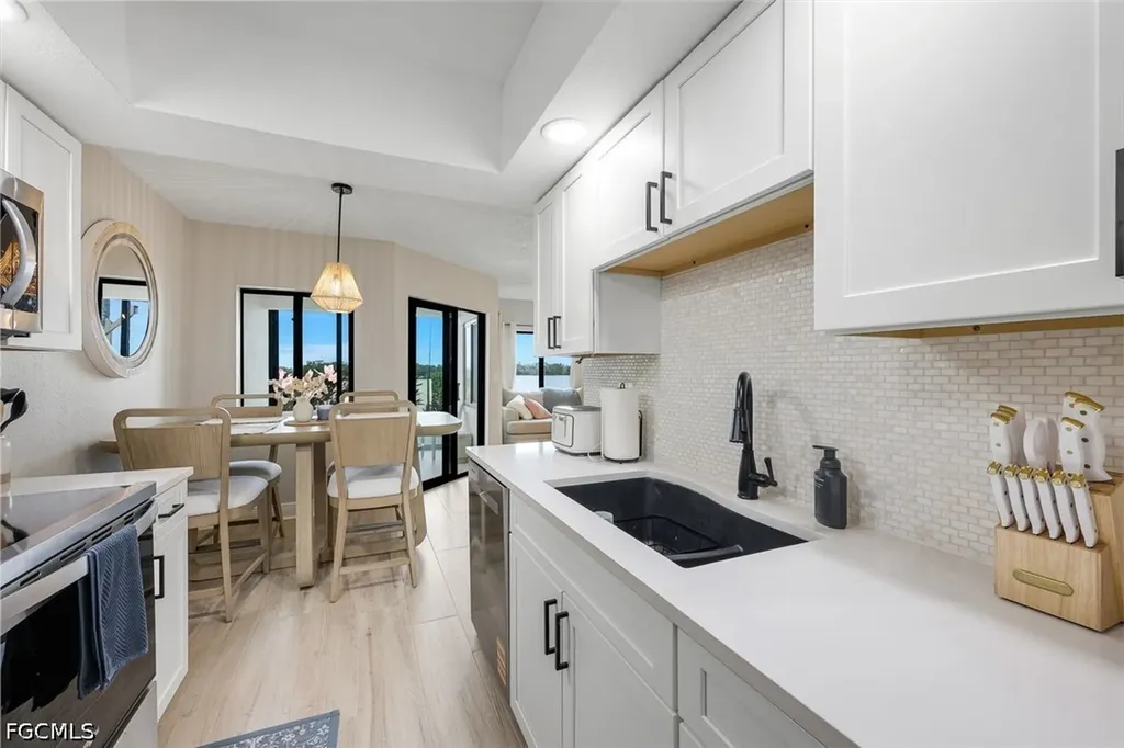 896 Buttonwood Drive Fort Myers Beach FL 33931