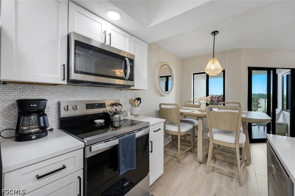 896 Buttonwood Drive Fort Myers Beach FL 33931