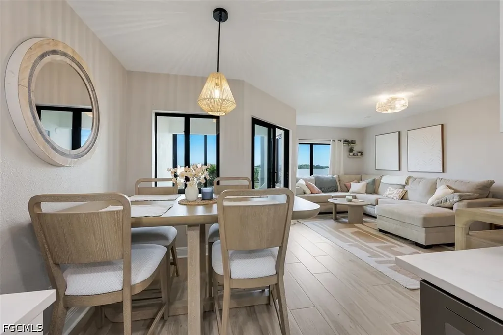 896 Buttonwood Drive Fort Myers Beach FL 33931