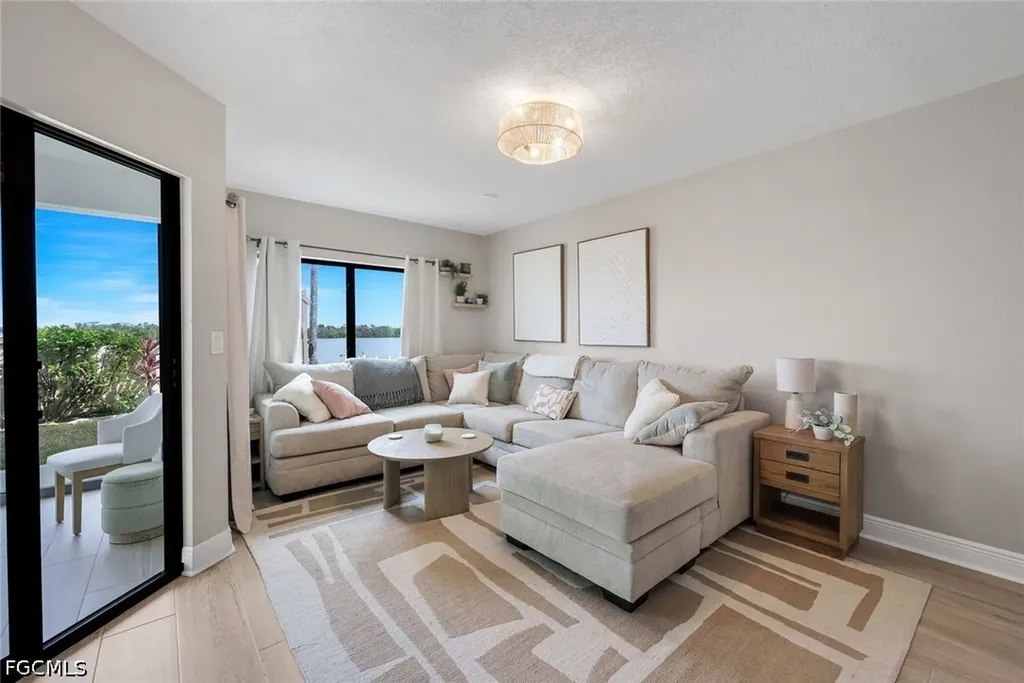 896 Buttonwood Drive Fort Myers Beach FL 33931