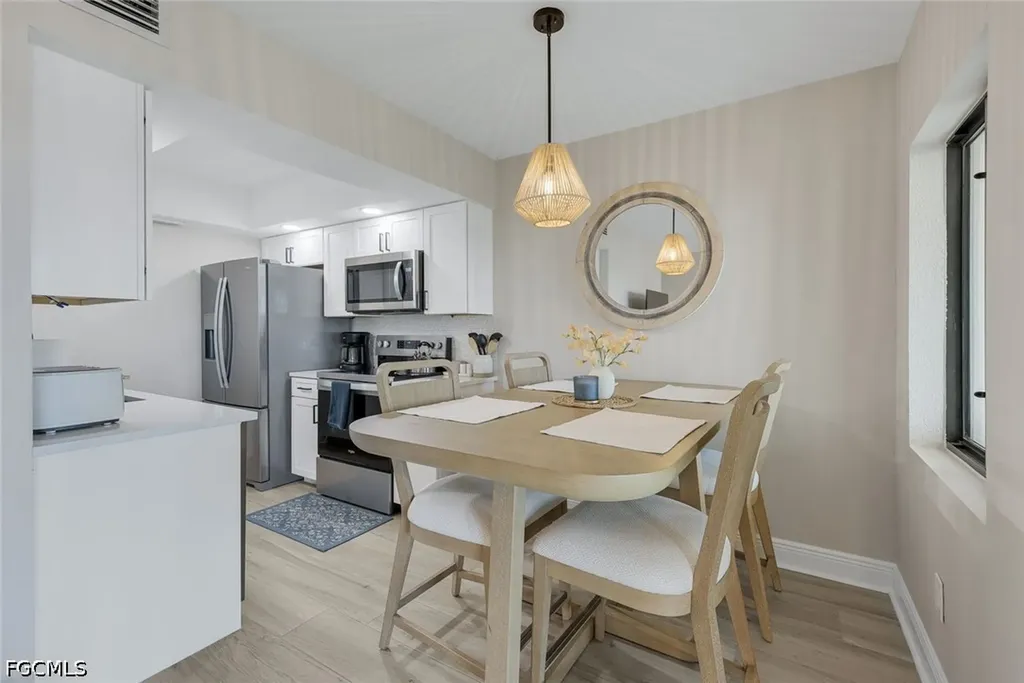 896 Buttonwood Drive Fort Myers Beach FL 33931