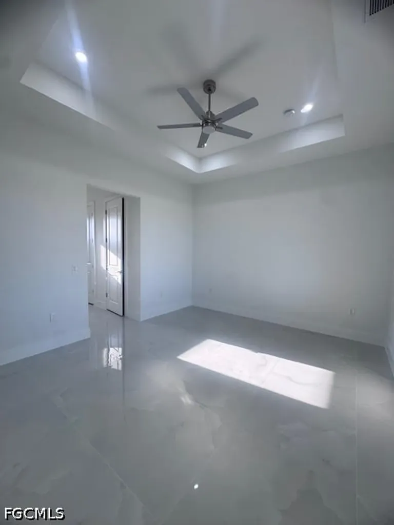1600 Nelson Road N Cape Coral FL 33993