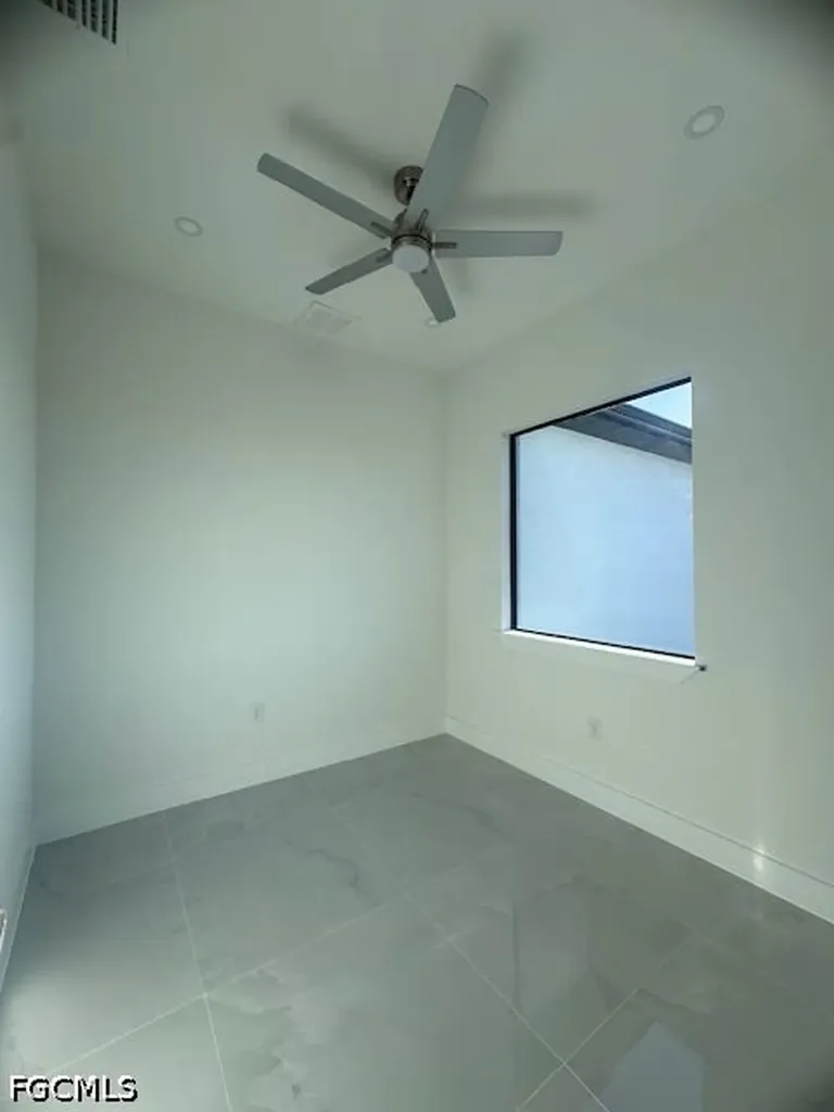 1600 Nelson Road N Cape Coral FL 33993