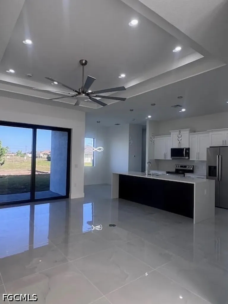1600 Nelson Road N Cape Coral FL 33993