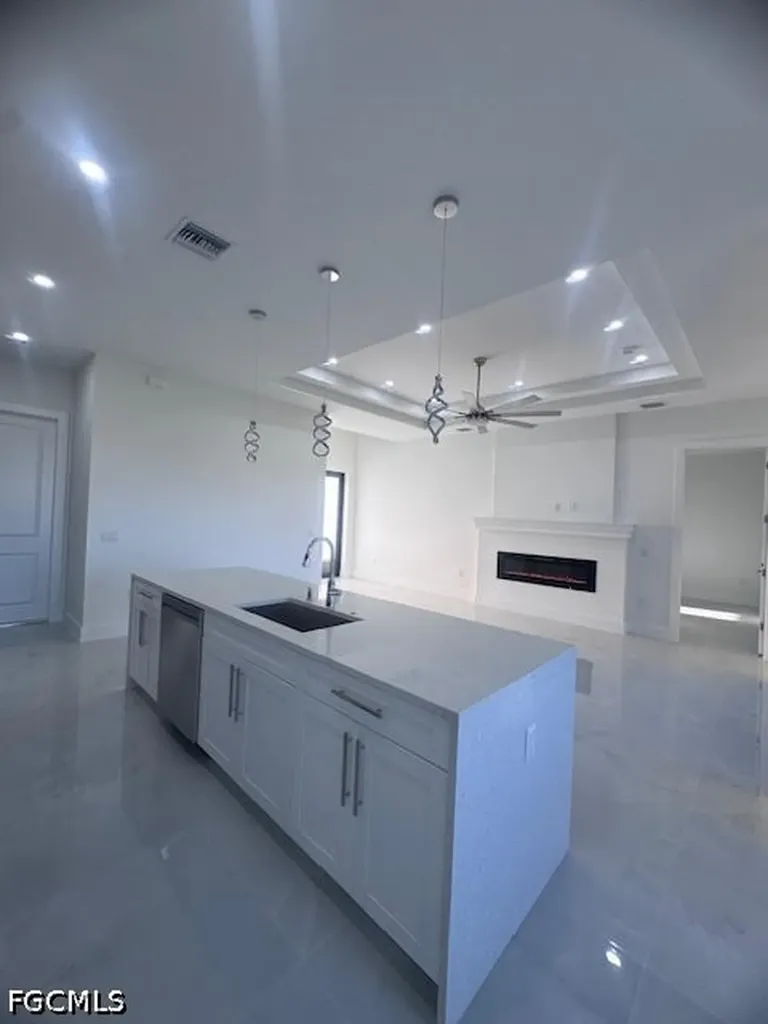 1600 Nelson Road N Cape Coral FL 33993