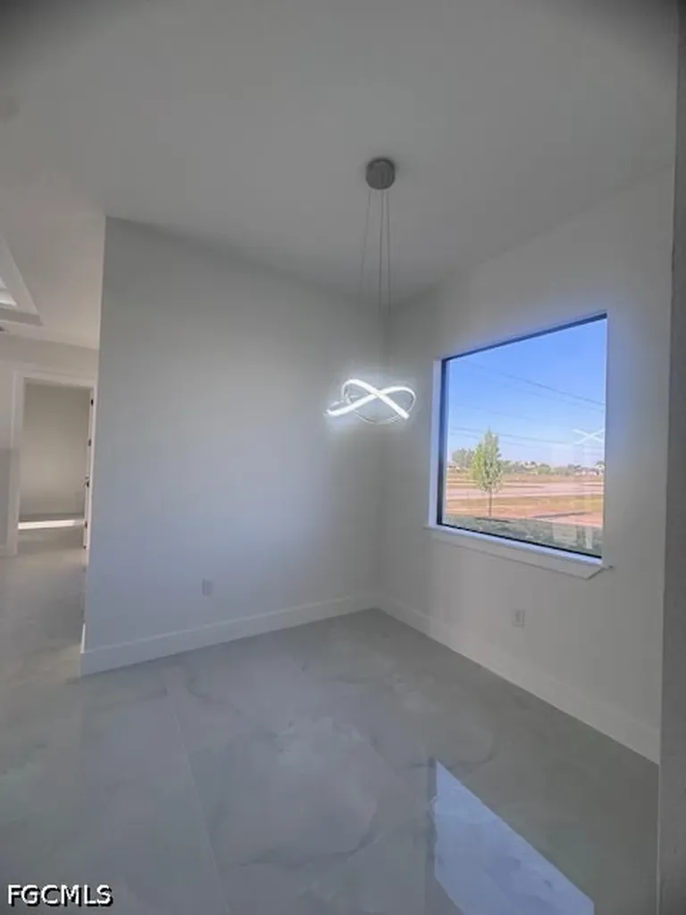 1600 Nelson Road N Cape Coral FL 33993