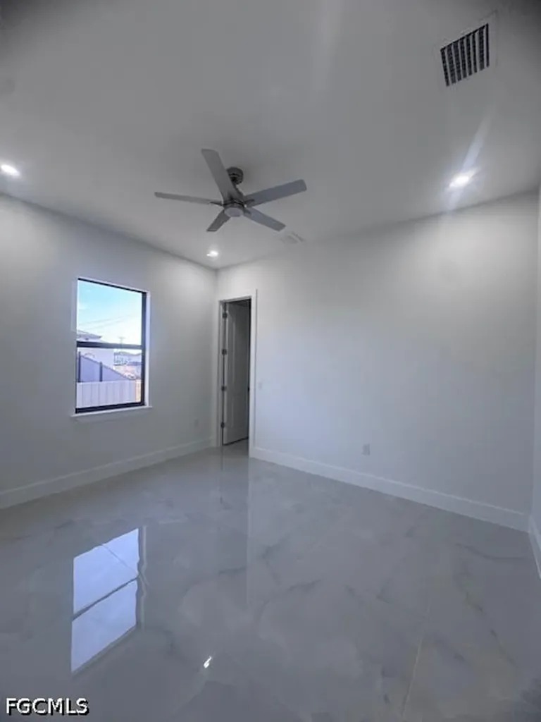 1600 Nelson Road N Cape Coral FL 33993