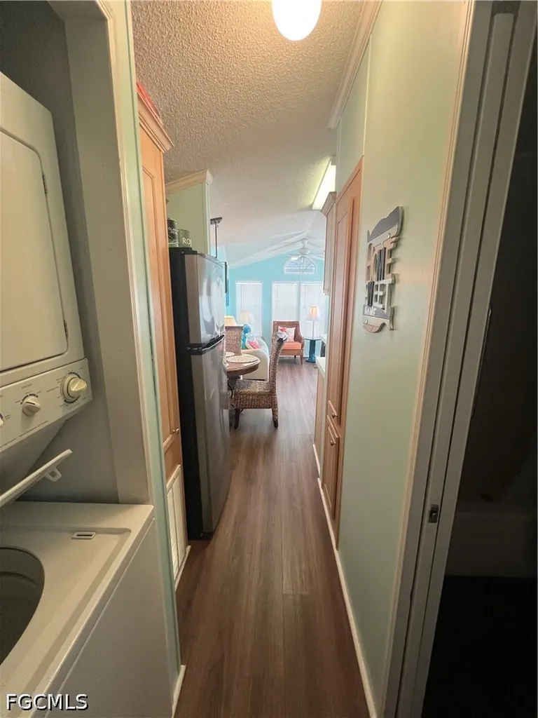 11630 Ariana Drive Fort Myers FL 33908
