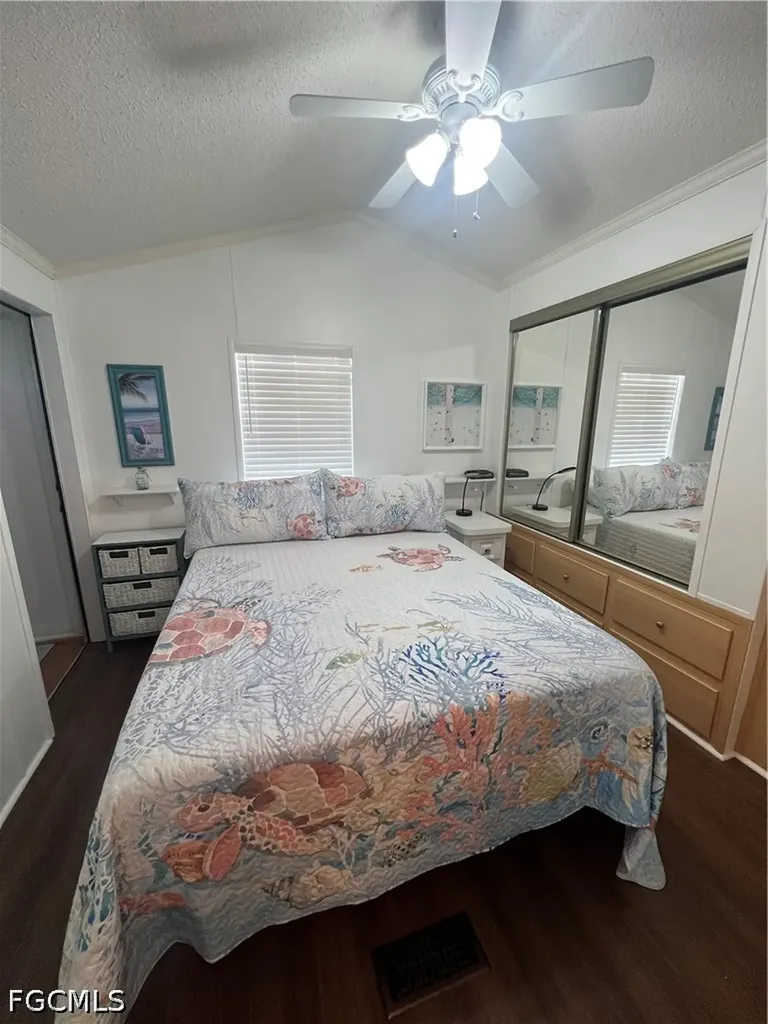 11630 Ariana Drive Fort Myers FL 33908