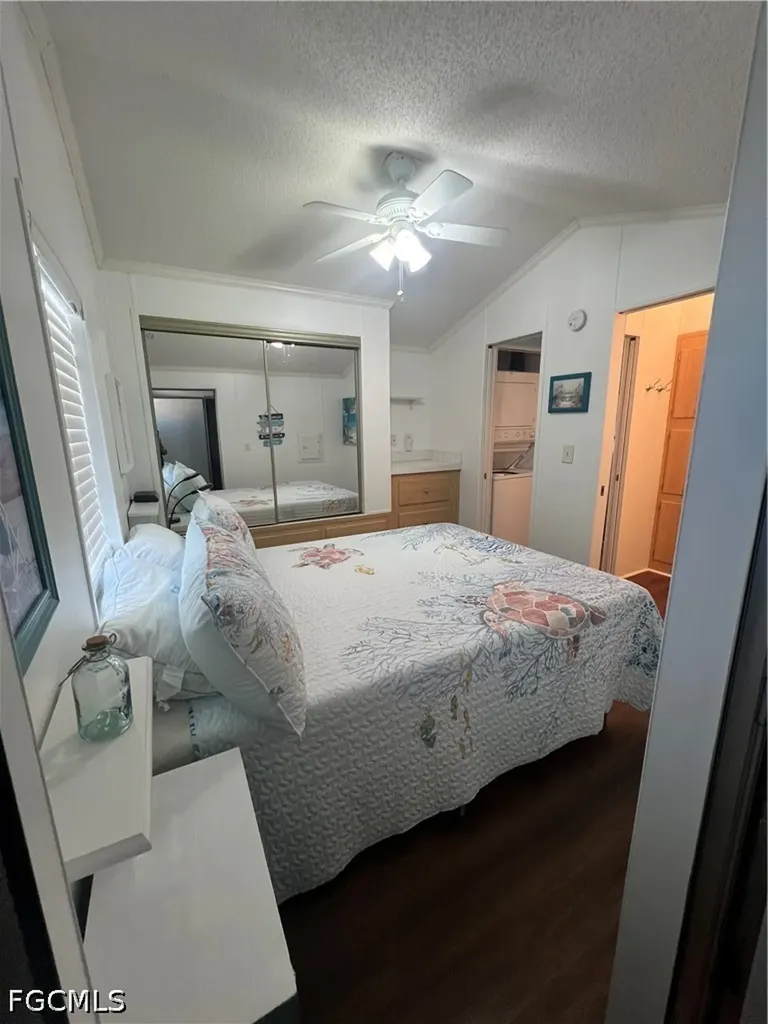 11630 Ariana Drive Fort Myers FL 33908