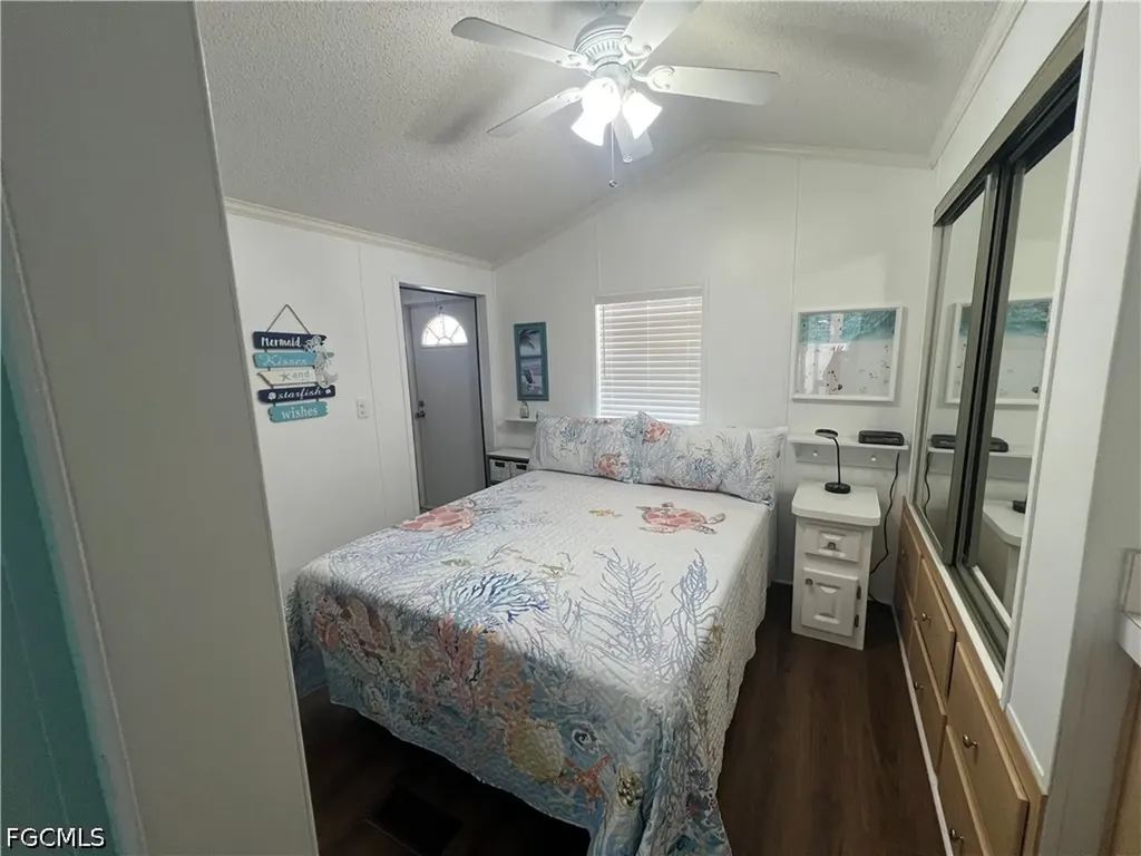 11630 Ariana Drive Fort Myers FL 33908