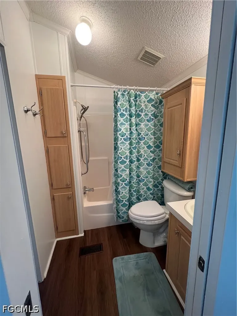 11630 Ariana Drive Fort Myers FL 33908
