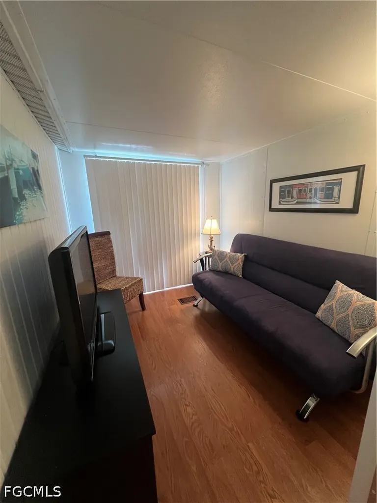 11630 Ariana Drive Fort Myers FL 33908
