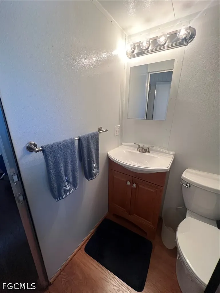 11630 Ariana Drive Fort Myers FL 33908