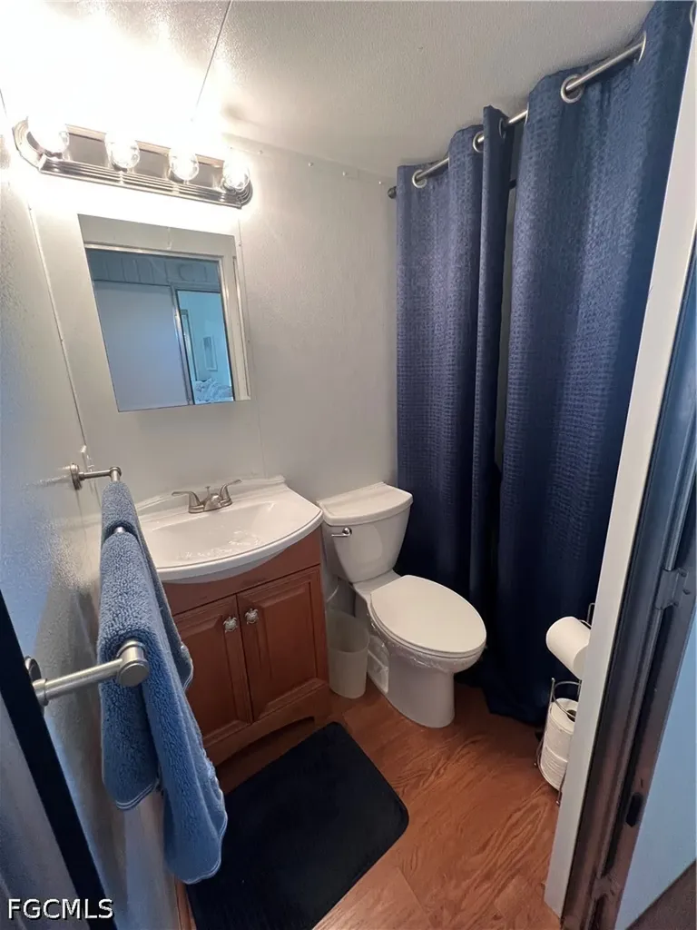 11630 Ariana Drive Fort Myers FL 33908