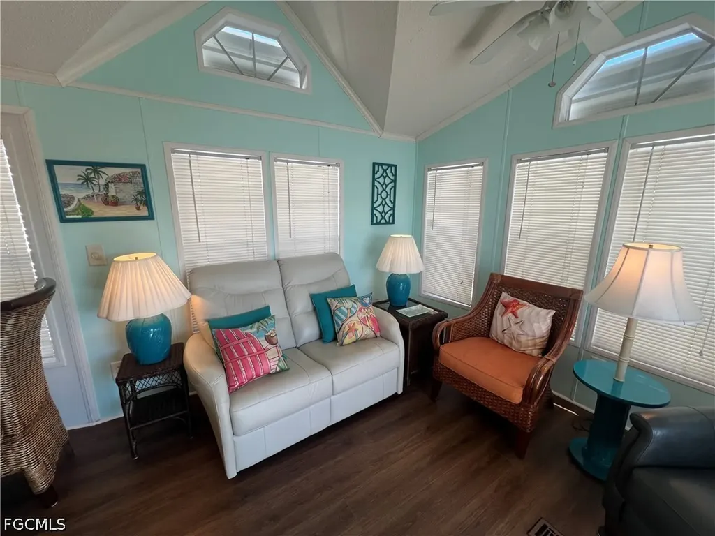 11630 Ariana Drive Fort Myers FL 33908