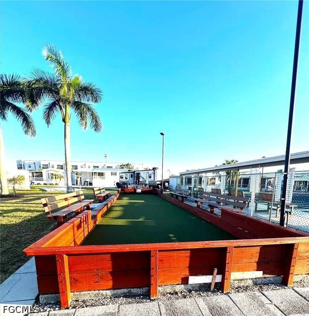 11630 Ariana Drive Fort Myers FL 33908