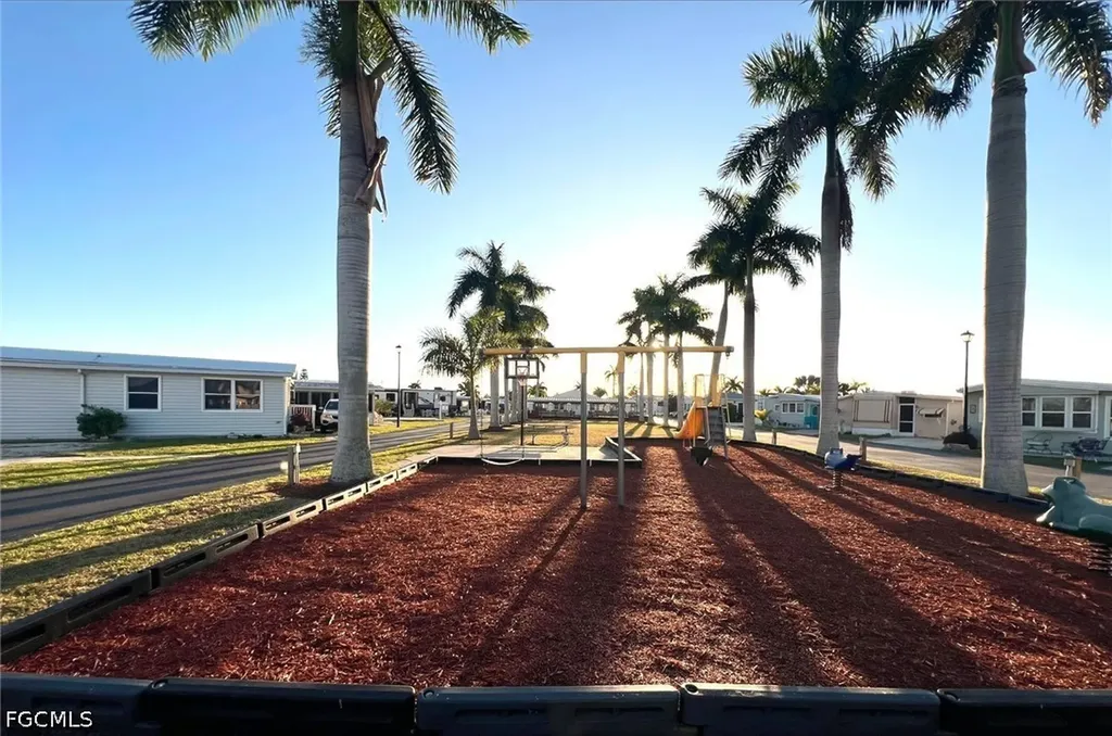 11630 Ariana Drive Fort Myers FL 33908
