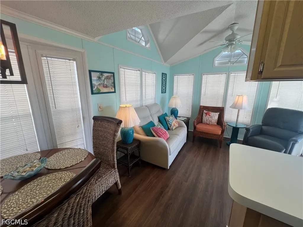 11630 Ariana Drive Fort Myers FL 33908