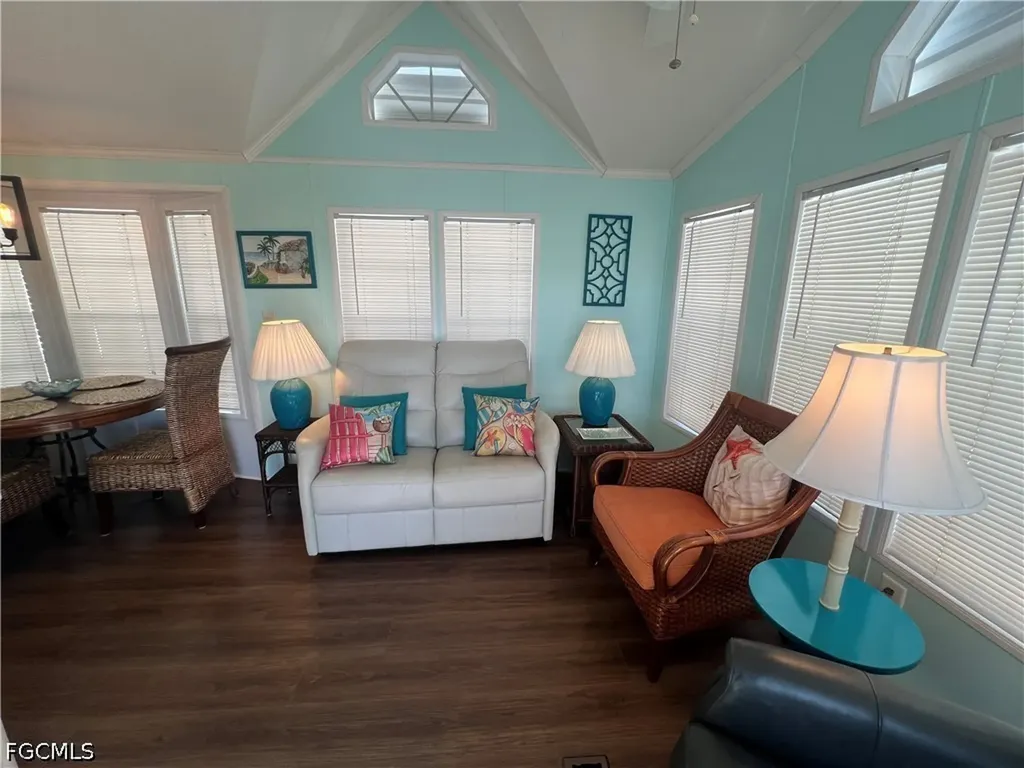 11630 Ariana Drive Fort Myers FL 33908