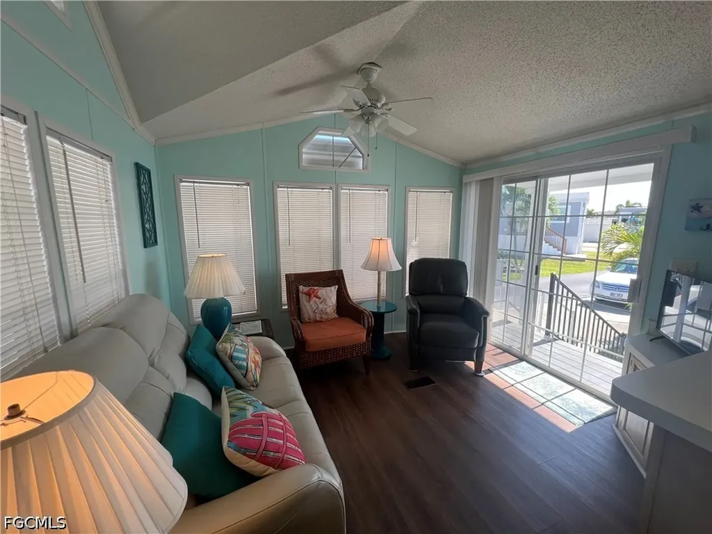 11630 Ariana Drive Fort Myers FL 33908