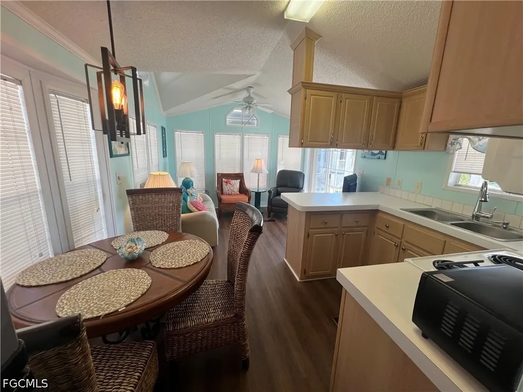 11630 Ariana Drive Fort Myers FL 33908