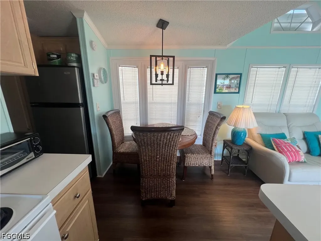 11630 Ariana Drive Fort Myers FL 33908