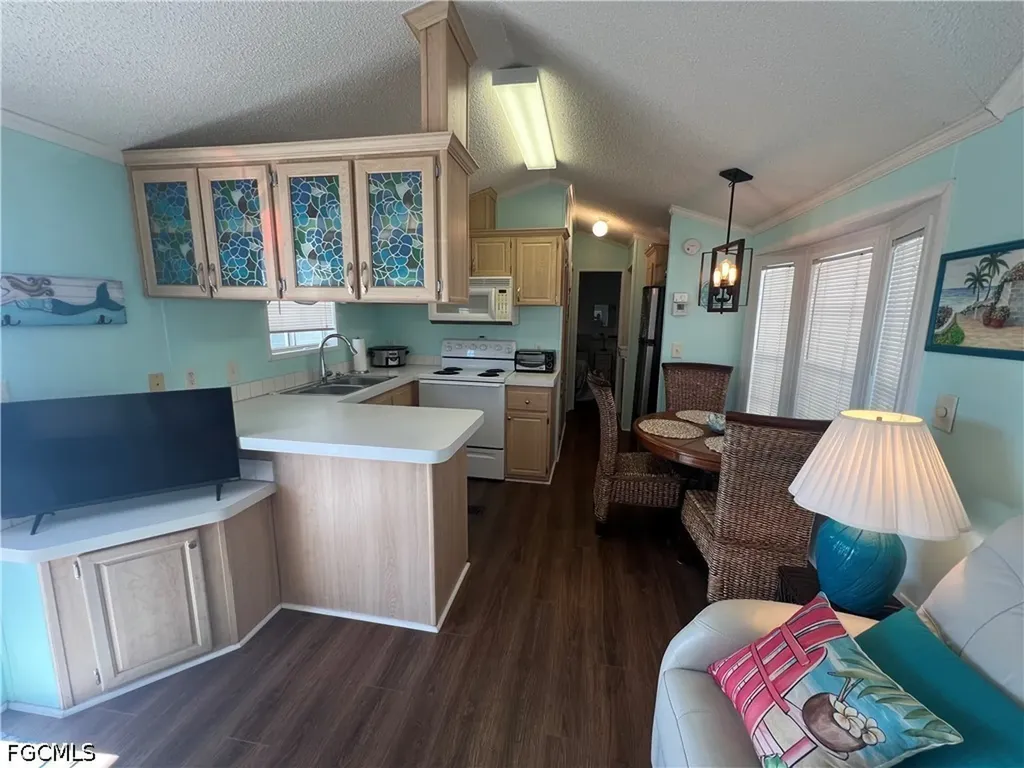 11630 Ariana Drive Fort Myers FL 33908