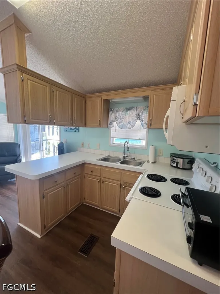 11630 Ariana Drive Fort Myers FL 33908