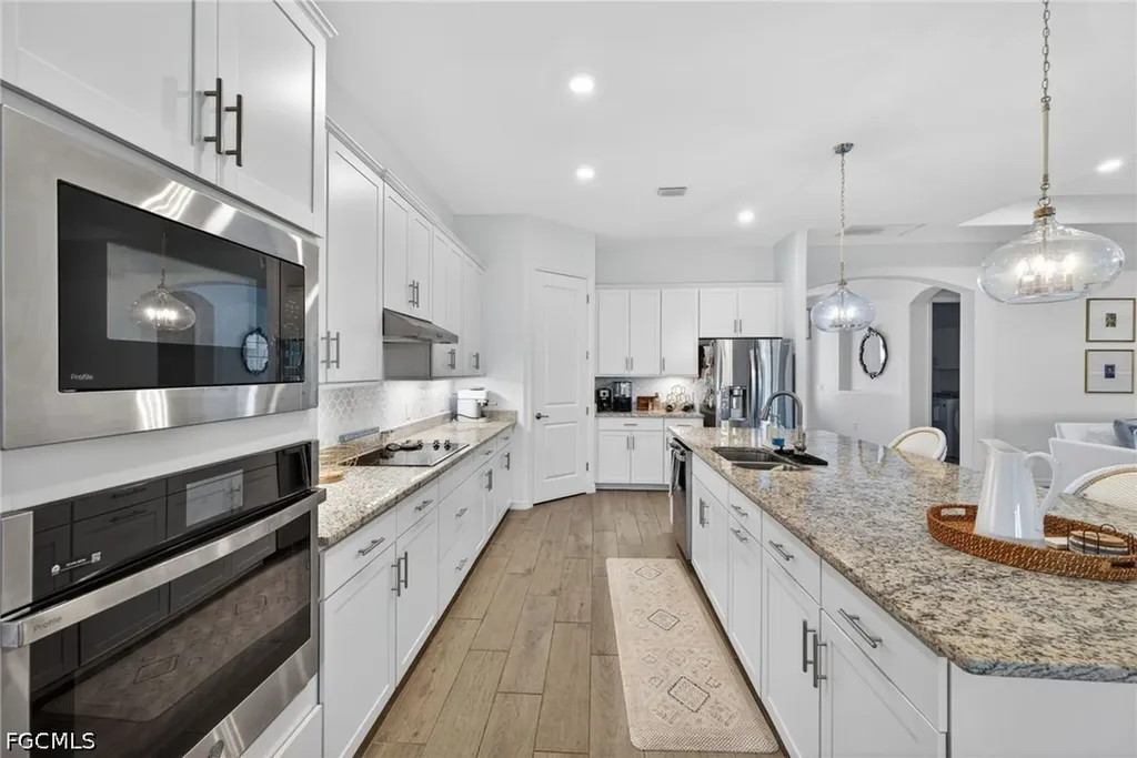 25000 Halliana Lane Punta Gorda FL 33955