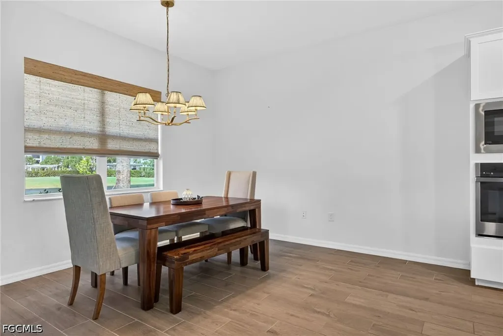 25000 Halliana Lane Punta Gorda FL 33955