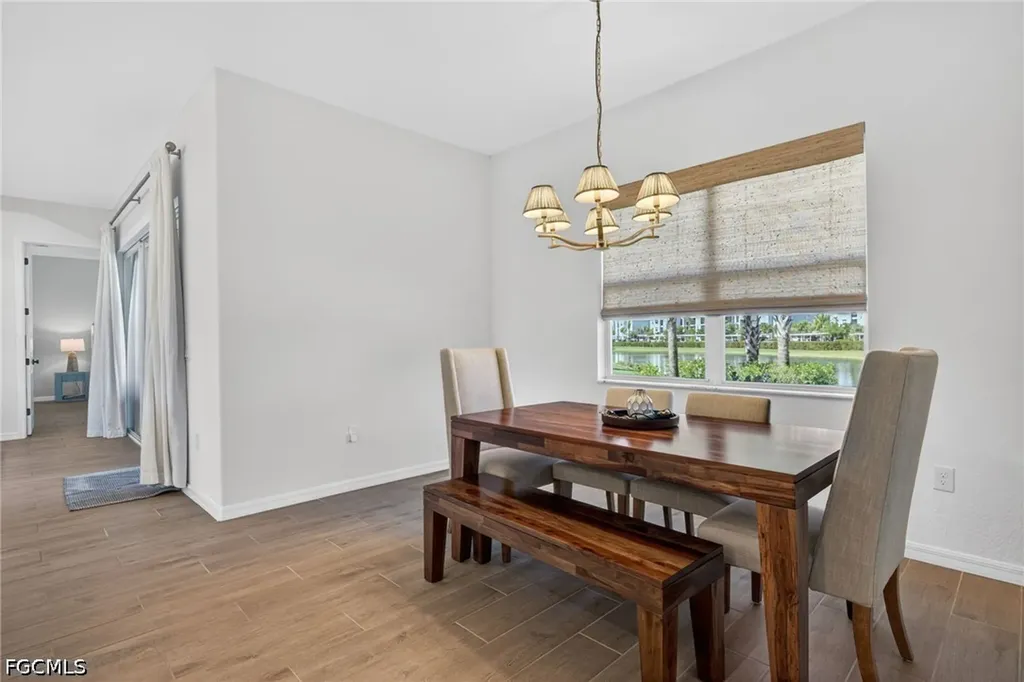 25000 Halliana Lane Punta Gorda FL 33955