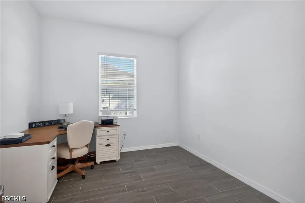 25000 Halliana Lane Punta Gorda FL 33955