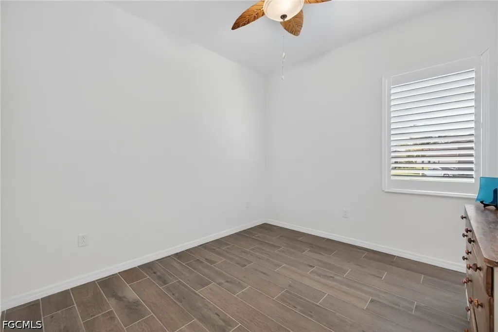 25000 Halliana Lane Punta Gorda FL 33955