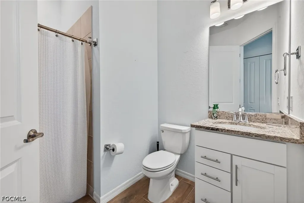 25000 Halliana Lane Punta Gorda FL 33955