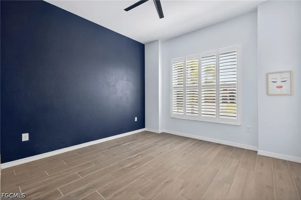 25000 Halliana Lane Punta Gorda FL 33955