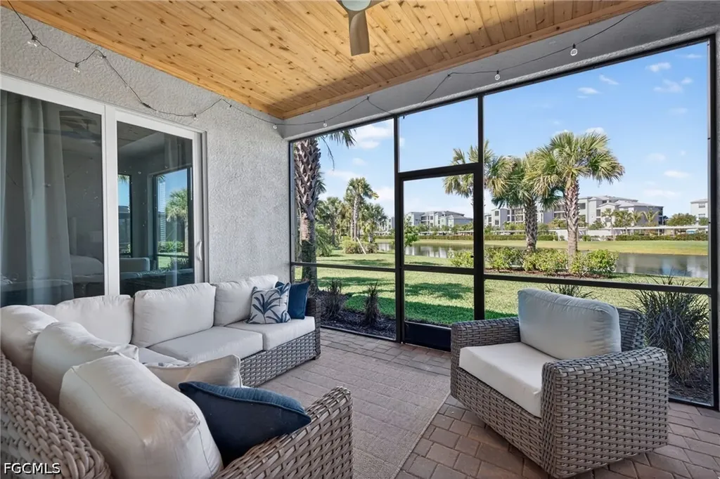 25000 Halliana Lane Punta Gorda FL 33955
