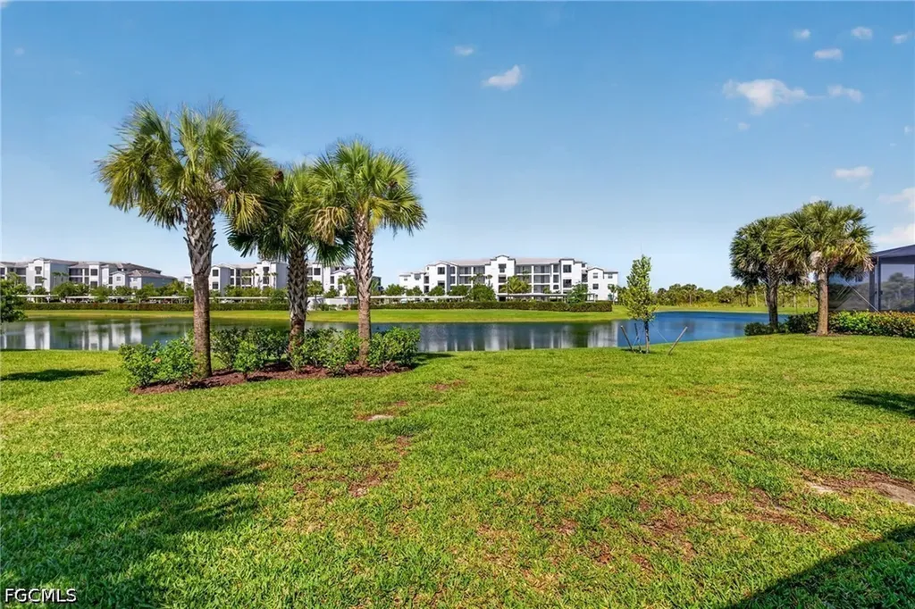 25000 Halliana Lane Punta Gorda FL 33955