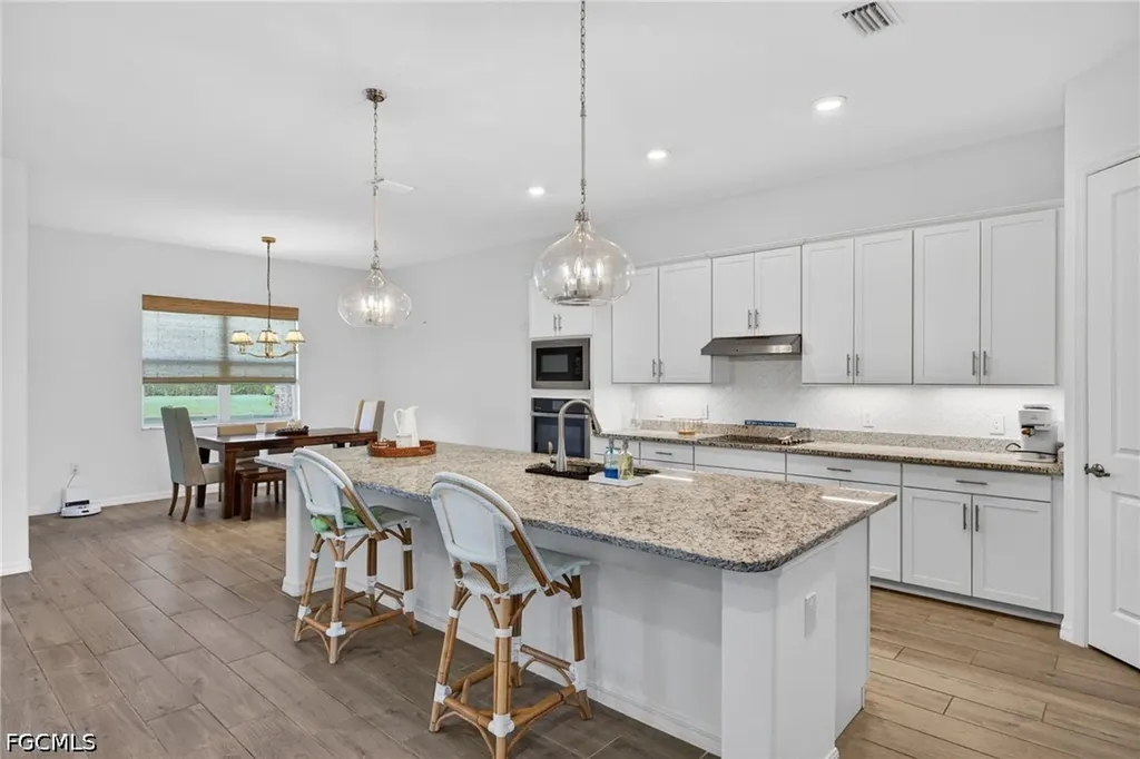 25000 Halliana Lane Punta Gorda FL 33955