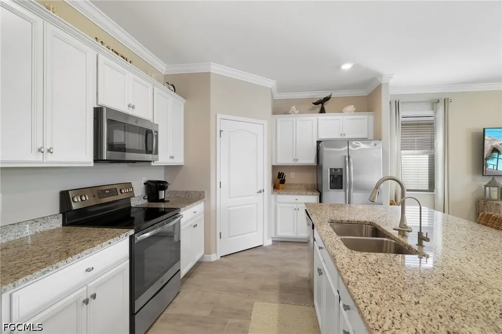 9746 Mirada Boulevard Fort Myers FL 33908
