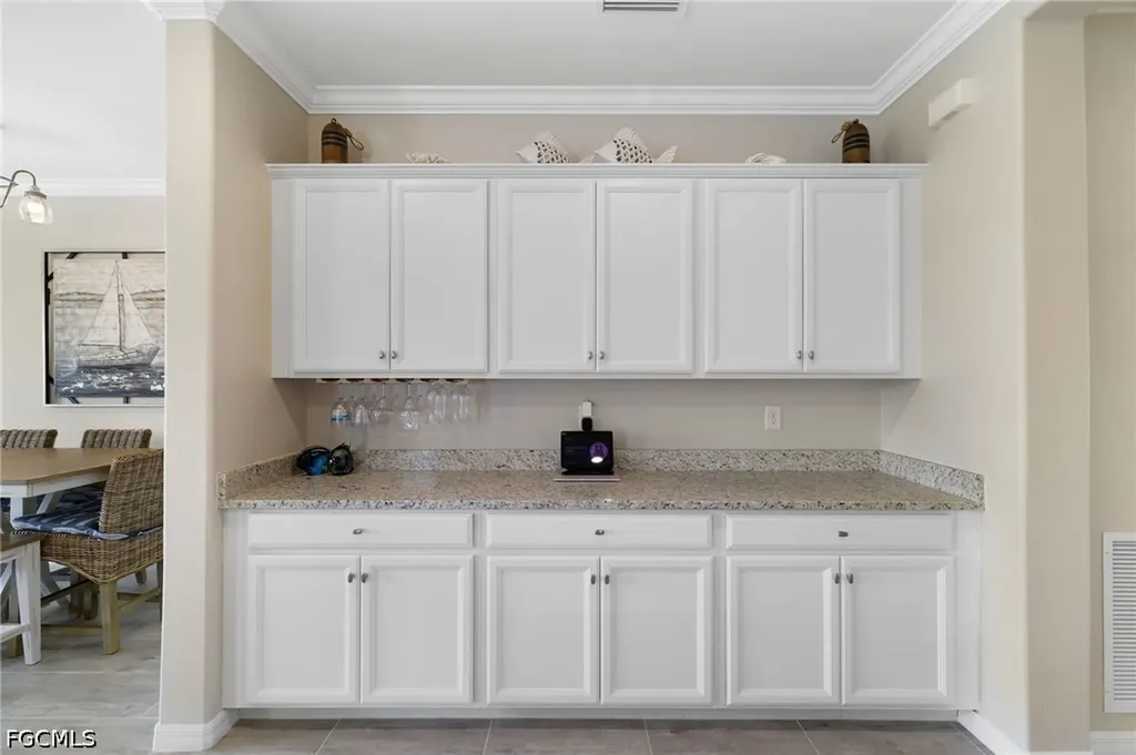 9746 Mirada Boulevard Fort Myers FL 33908