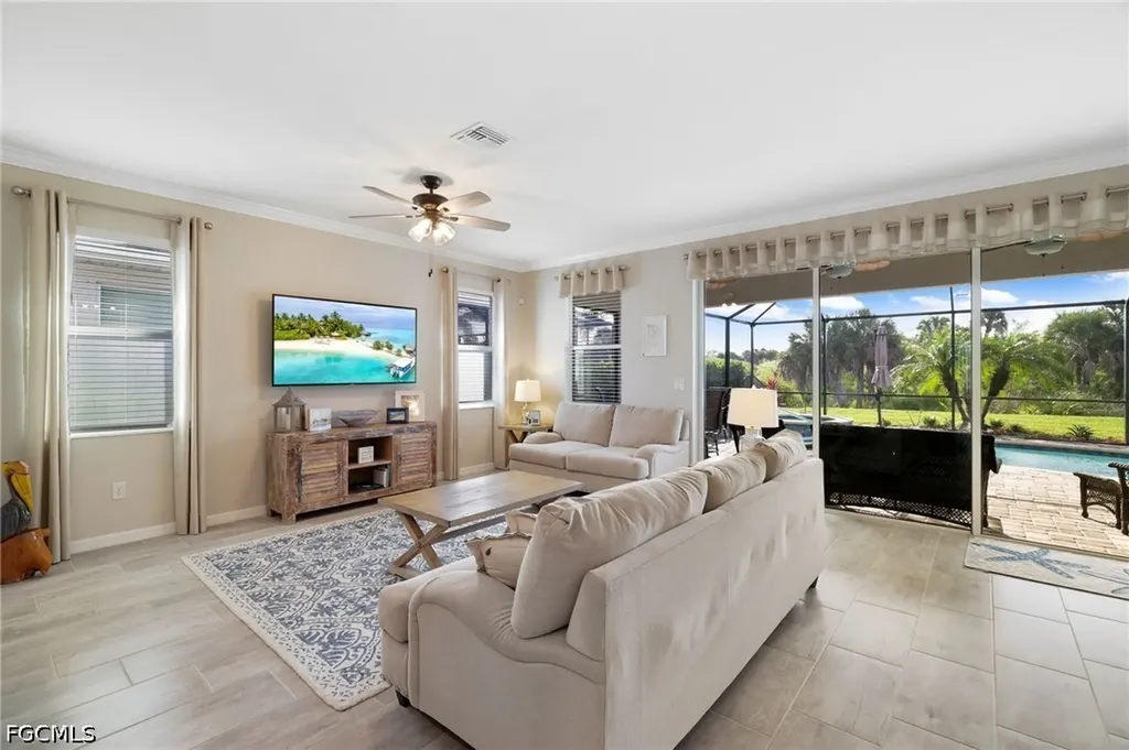 9746 Mirada Boulevard Fort Myers FL 33908