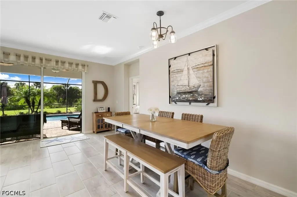 9746 Mirada Boulevard Fort Myers FL 33908