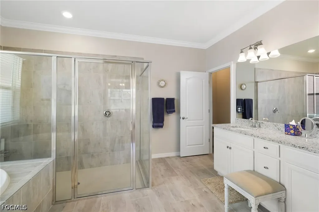 9746 Mirada Boulevard Fort Myers FL 33908