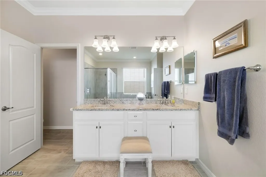 9746 Mirada Boulevard Fort Myers FL 33908