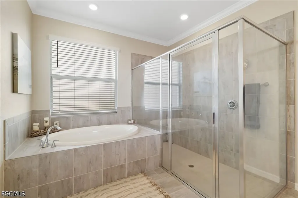 9746 Mirada Boulevard Fort Myers FL 33908