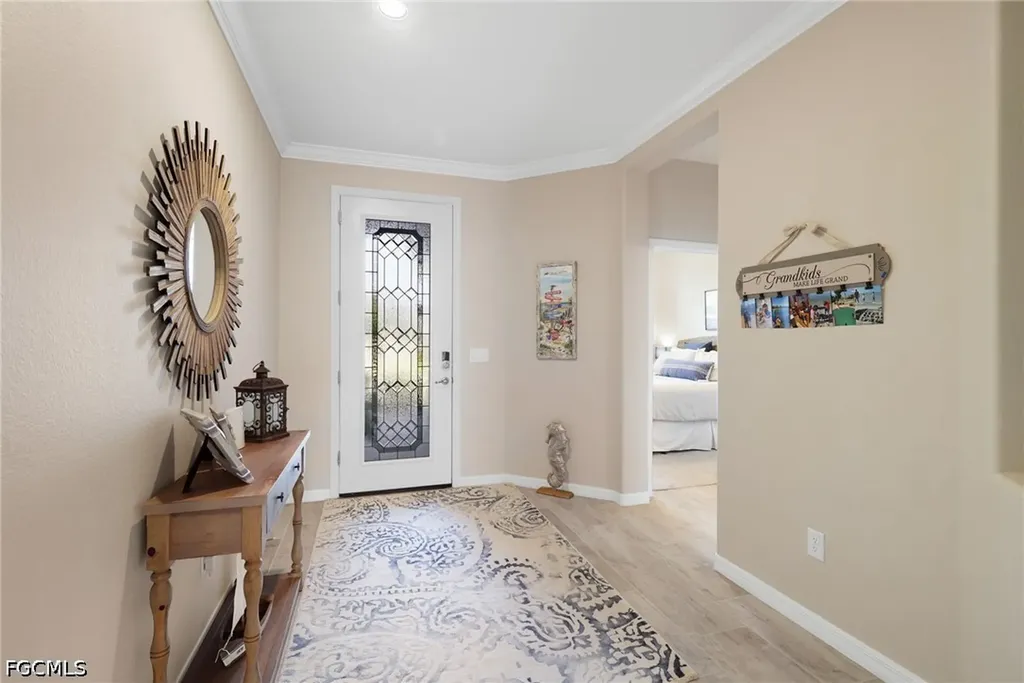9746 Mirada Boulevard Fort Myers FL 33908